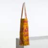 SAC BAGUETTES – Image 5