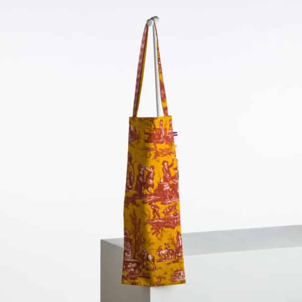 SAC BAGUETTES – Image 5