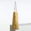 SAC BAGUETTES – Image 4