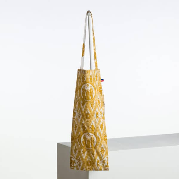SAC BAGUETTES – Image 4