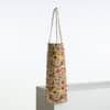 SAC BAGUETTES – Image 3