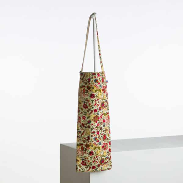 SAC BAGUETTES – Image 3