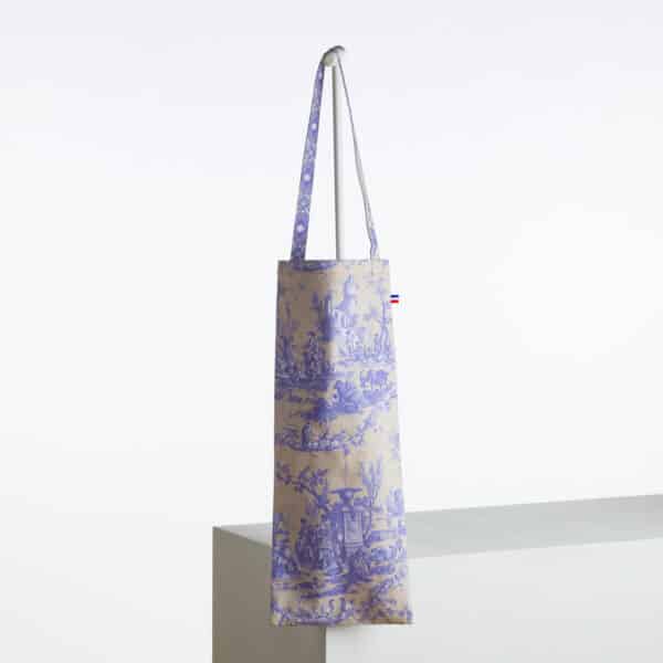 SAC BAGUETTES – Image 2