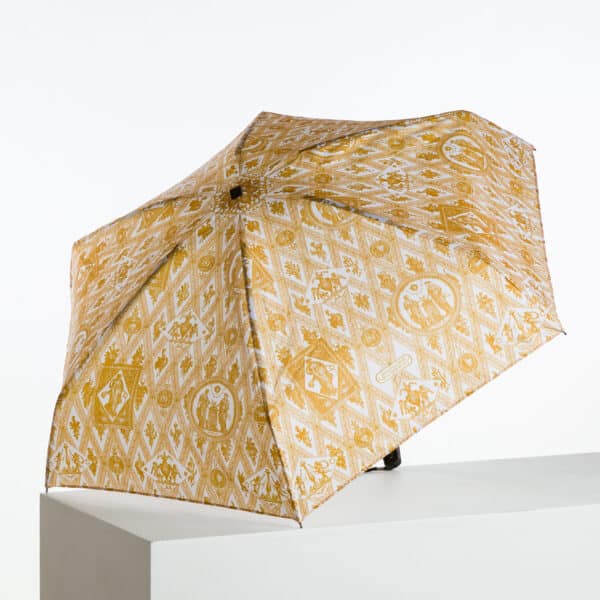 PARAPLUIE ET SON POCHON – Image 3