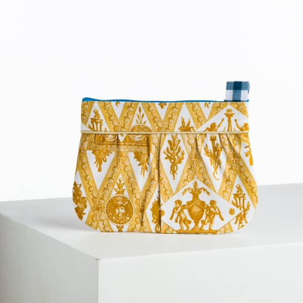 TROUSSE COQUETTE – Image 2