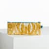 TROUSSE A STYLOS – Image 2