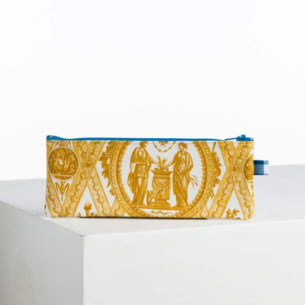 TROUSSE A STYLOS – Image 2