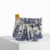 TROUSSE COQUETTE