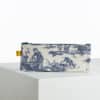 TROUSSE A STYLOS