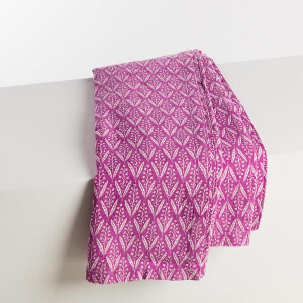 NAPPE  180X180 – Image 4