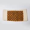 HOUSSE DE COUSSIN - PRIX OUTLET