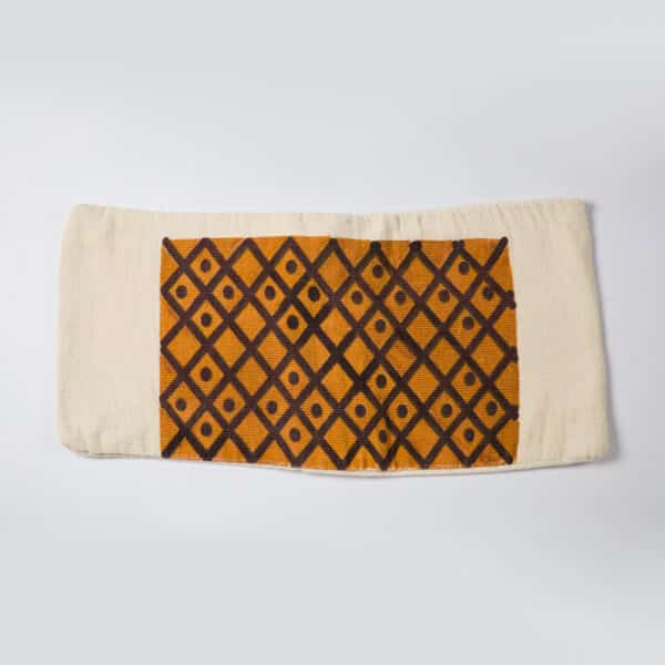 HOUSSE DE COUSSIN - PRIX OUTLET