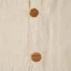 HOUSSE DE COUSSIN - PRIX OUTLET – Image 2