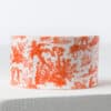 BRACELET RESINE "PAUL ET VIRGINIE" – Image 2