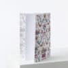 CAHIER A4 "L'enfant au dauphin" – Image 2