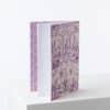CAHIER A4  "LIBERTE AMERICAINE" – Image 2