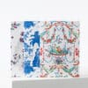 SET DE 3 CAHIERS COL-ETE 2023 – Image 2