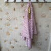 SERVIETTE HAMMAM 100x180 – Image 2