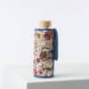 GOURDE EN VERRE – Image 3