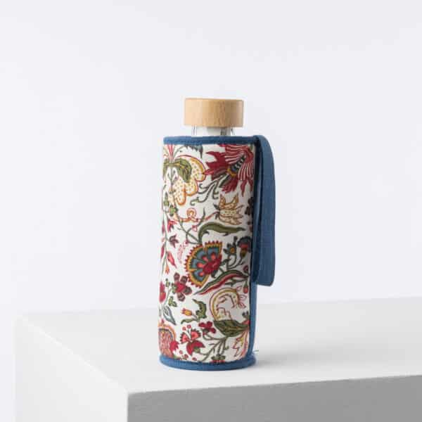 GOURDE EN VERRE – Image 3
