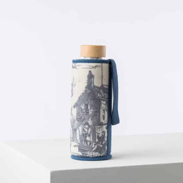 GOURDE EN VERRE – Image 4