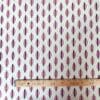 TISSU "MIGNONNETTES" MACARONS – Image 2
