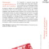 LIVRE : "OBERKAMPF UN GRAND PATRON AU SIECLE DES LUMIERES" – Image 2