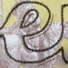 KIT COUTURE HOUSSE DE COUSSIN "LIBERTE AMERICAINE" – Image 3
