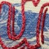 KIT COUTURE HOUSSE DE COUSSIN "PAUL ET VIRGINIE" – Image 3