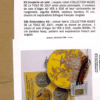 KIT BRODERIE "LIBERTE AMERICAINE" CELERI – Image 3