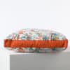 COUSSIN 50X50 PISTACHIO – Image 2