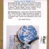 KIT BRODERIE "PAUL ET VIRGINIE" BLEU – Image 3