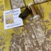 KIT COUTURE HOUSSE DE COUSSIN "LIBERTE AMERICAINE" – Image 4