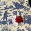 KIT COUTURE HOUSSE DE COUSSIN "PAUL ET VIRGINIE" – Image 4