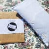 KIT COUTURE HOUSSE DE COUSSIN "PAUL ET VIRGINIE" – Image 2