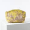 TROUSSE ARRONDIE "LIBERTE AMERICAINE" CELERI