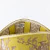 TROUSSE ARRONDIE "LIBERTE AMERICAINE" CELERI – Image 2