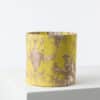 CACHE POT "LIBERTE AMERICAINE" CELERI