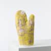 GANT DE CUISINE "LIBERTE AMERICAINE" CELERY
