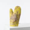 GANT DE CUISINE "LIBERTE AMERICAINE" CELERY – Image 2