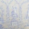 TISSU LIBERTE AMERICAINE LAVANDE