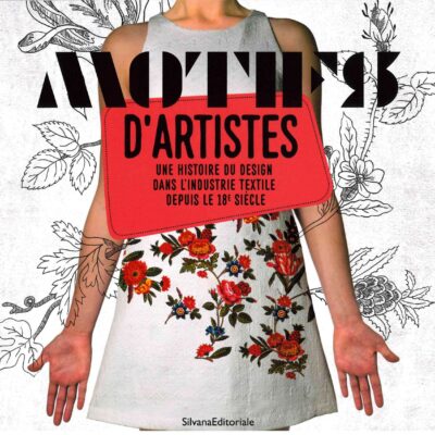 CATALOGUE EXPO "MOTIFS D'ARTISTES"