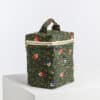 VANITY "BONNES HERBES"