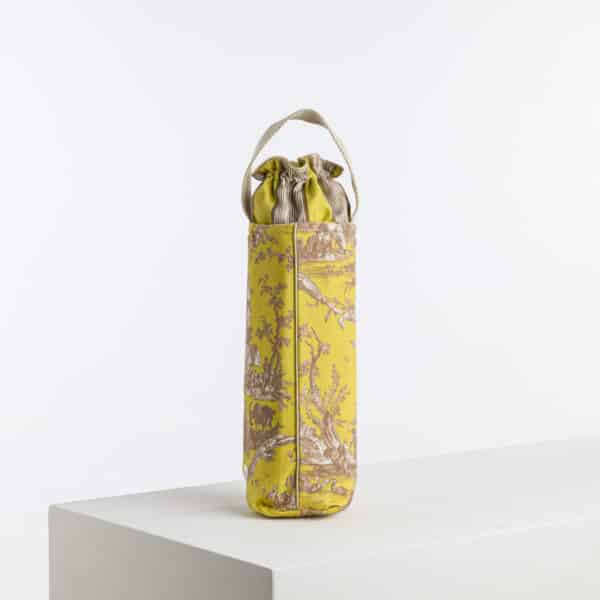 SAC ISOTHERME PIQUE-NIQUE   CELERI