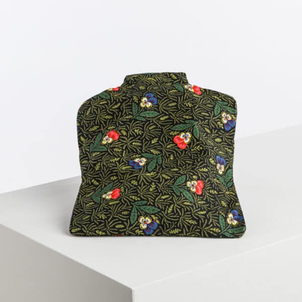 BOUILLOTTE "BONNES HERBES" – Image 2