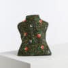 BOUILLOTTE "BONNES HERBES"