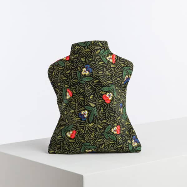 BOUILLOTTE "BONNES HERBES"