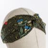 BANDEAU "BONNES HERBES"