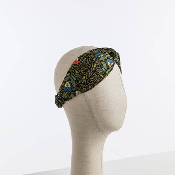 BANDEAU "BONNES HERBES" – Image 2