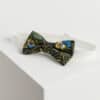 NOEUD PAPILLON ENFANT "BONNES HERBES" – Image 2